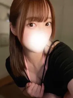 桜井ふうか