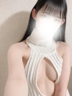 さつき《北19》