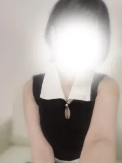 いおりん《西11》