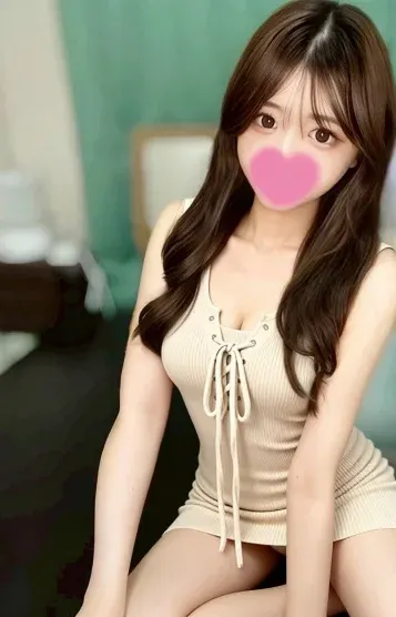 天宮 はな(あおむけ天国)の公式プロフィール写真