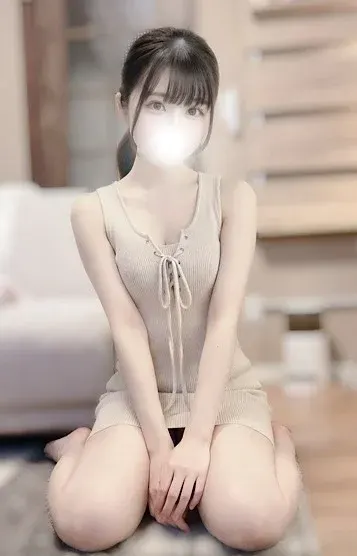 相沢 もも(あおむけ天国)の公式プロフィール写真