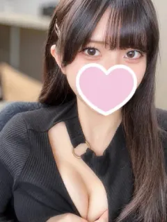 綾瀬 まいか