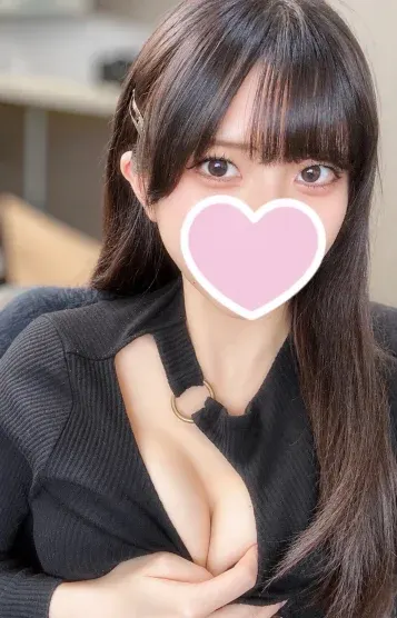 綾瀬 まいか(あおむけ天国)の公式プロフィール写真
