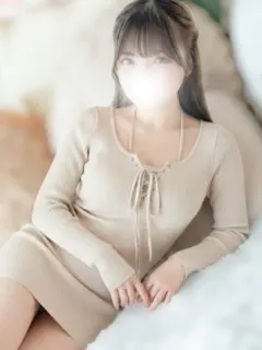神田 みゆう