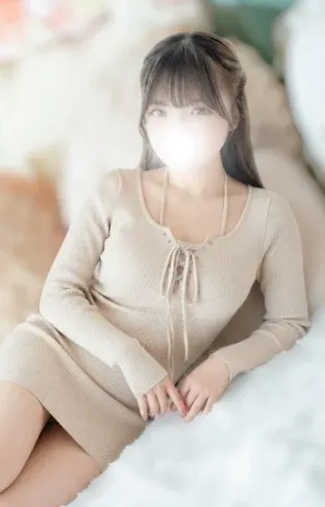 神田 みゆう(あおむけ天国)の公式プロフィール写真