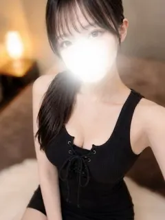 上白石 もえ