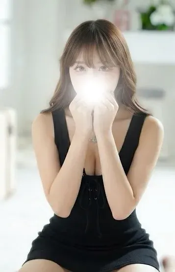 中野 カナ(あおむけ天国)の公式プロフィール写真
