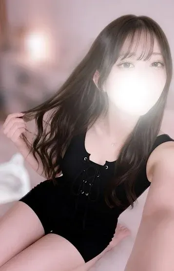 白石 みう(あおむけ天国)の公式プロフィール写真