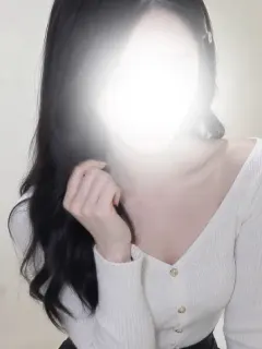 華瀬 まこ