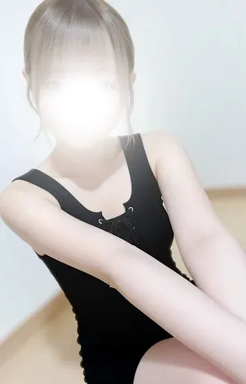 板倉 ひな(あおむけ天国)の公式プロフィール写真