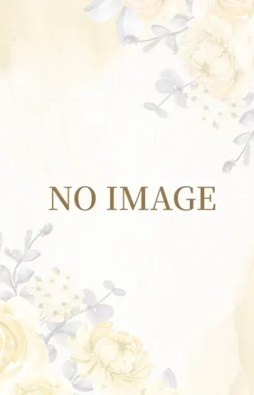 のあ(武蔵小杉メンズエステACE)の公式プロフィール写真