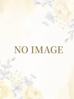 武蔵小杉メンズエステACEの店舗画像