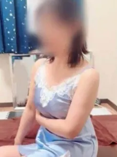 加納 あずさ