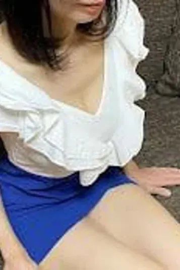 本田 みずき(雅~Miyabi~錦糸町店)の公式プロフィール写真
