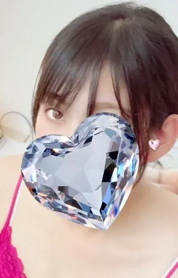 村上あやか(雅~Miyabi~錦糸町店)の公式プロフィール写真