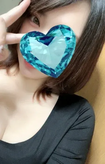 宇佐美 茜(雅~Miyabi~錦糸町店)の公式プロフィール写真