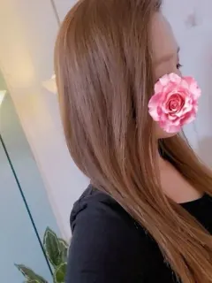 逢坂 しの
