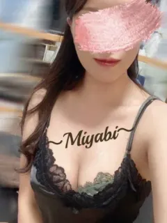 滝川 莉央
