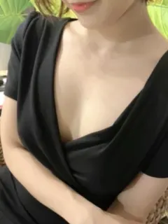 岩崎まな