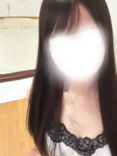 星乃 るか