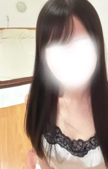 星乃 るか(HAKU)の公式プロフィール写真