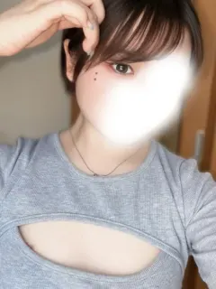 綾瀬 みこ