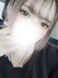 天使 ふう