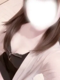 宮本 あさひ