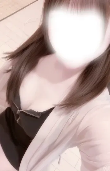 宮本 あさひ(HAKU)の公式プロフィール写真