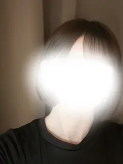 美波 さな