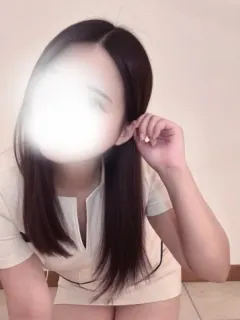 咲本 さくら