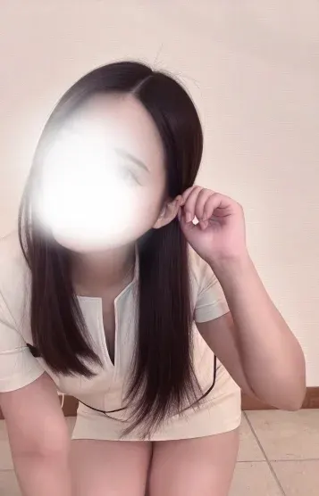 咲本 さくら(HAKU)の公式プロフィール写真