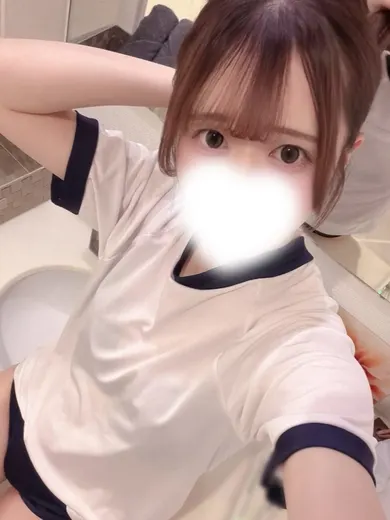 おとぎ(Connect-コネクト-)の公式プロフィール写真