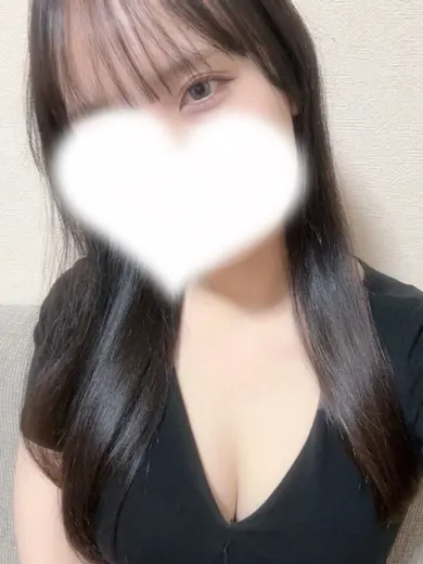 せな(Connect-コネクト-)の公式プロフィール写真