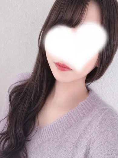 みこ(Connect-コネクト-)の公式プロフィール写真