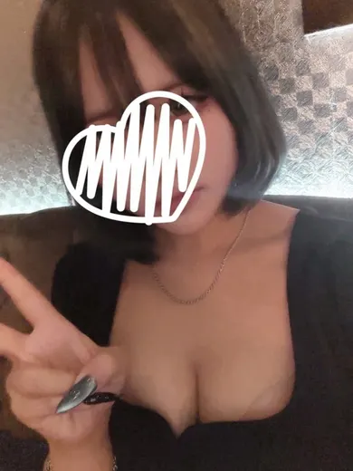 みれい(Connect-コネクト-)の公式プロフィール写真