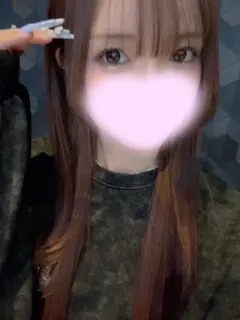 のえる