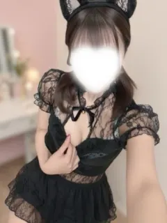 りさ
