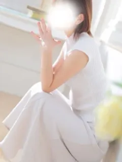 水樹
