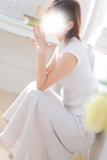 水樹(ANESSA京都)の公式プロフィール写真