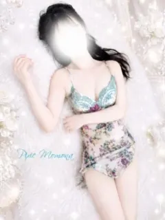 ももな