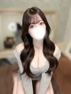 如月あすか