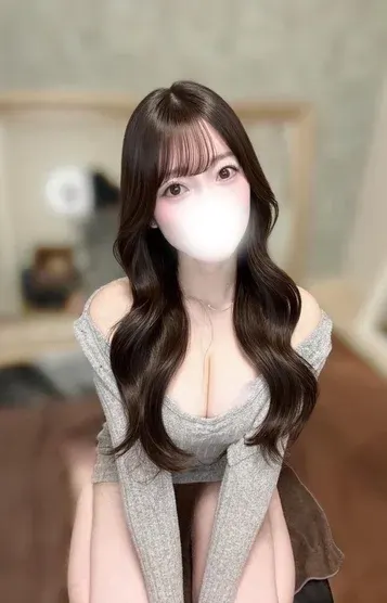 如月あすか(BelleSpa)の公式プロフィール写真