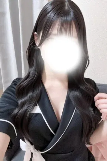 小春あや(SPA-Real)の公式プロフィール写真