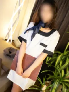 中村 れな