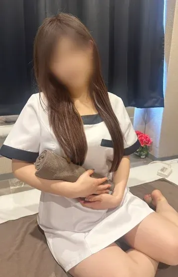 北川るる(レイチェル)の公式プロフィール写真