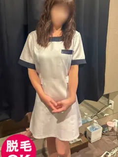 高橋 しゅう