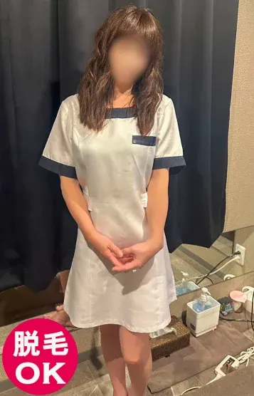 高橋 しゅう(レイチェル)の公式プロフィール写真
