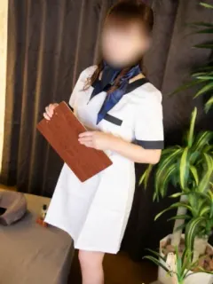 西村 まなみ