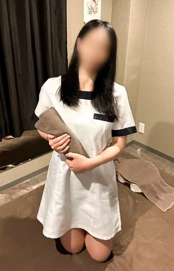 夏木 みゆき(レイチェル)の公式プロフィール写真
